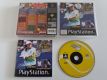 PS1 All Star Tennis 2000 PS1 All Star Tennis 2000