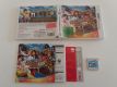 3DS One Piece Unlimited Cruise SP GER 3DS One Piece Unlimited Cruise SP GER