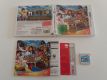 3DS One Piece Unlimited Cruise SP GER