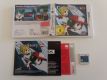 3DS Cave Story 3D GER 3DS Cave Story 3D GER