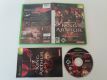 Xbox King Arthur Xbox King Arthur