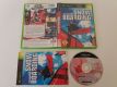 Xbox Transworld Snowboarding Xbox Transworld Snowboarding