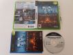Xbox Headhunter Redemption Xbox Headhunter Redemption