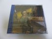 DC Tomb Raider 4 The Last Revelation DC Tomb Raider 4 The Last Revelation