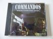 PC Commandos PC Commandos