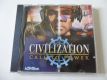 PC Civilization Call to Power PC Civilization Call to Power