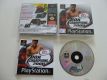 PS1 Box Champions 2000 PS1 Box Champions 2000