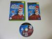 Xbox Ein Kater macht Theater Xbox Ein Kater macht Theater