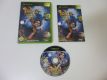 Xbox Tak 2 Der Stab der Träume Xbox Tak 2 Der Stab der Träume