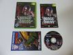 Xbox Judge Dredd Xbox Judge Dredd