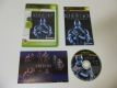 Xbox The Chronicles of Riddick - Escape from Butcherbay