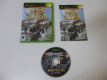 Xbox Men of Valor Xbox Men of Valor
