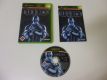 Xbox The Chronicles of Riddick Escape from Butcherbay Xbox The Chronicles of Riddick Escape from Butcherbay