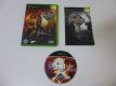 Xbox Fallout Brotherhood of Steel Xbox Fallout Brotherhood of Steel