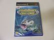 PS2 Fisherman's Challenge