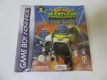 GBA Butt-Ugly Martians B.K.M. Battles EUR GBA Butt-Ugly Martians B.K.M. Battles EUR