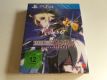 PS4 Under Night In-Birth Exe: Late[St]