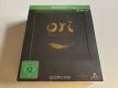 Xbox One Ori and the Will of the Wisps Collector's Edition