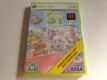 Xbox 360 Planet 51 - The Game - Promotional Copy