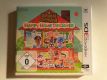 3DS Animal Crossing Happy Home Designer GER