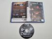 PS2 Knights of the Temple - Infernal Crusade
