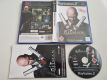 PS2 Hitman: Contracts