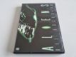 DVD Aliens - Die Rückkehr