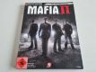 Mafia II - Signature Series Guide