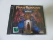 PC Pool of Radiance Ruins of Myth Drannor