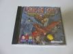 PC Crimson Skies PC Crimson Skies