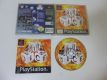 PS1 Devil Dice PS1 Devil Dice