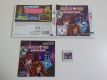 3DS Monster High Aller Anfang ist Schwer 3DS Monster High Aller Anfang ist Schwer