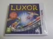 3DS Luxor 3DS Luxor