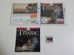 3DS Mord auf der Titanic Mystery 2 3DS Mord auf der Titanic Mystery 2