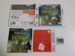 3DS Mystery Case Files Ravenhearst 3DS Mystery Case Files Ravenhearst