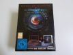 3DS Resident Evil Revelations + Circle Pad Pro 3DS Resident Evil Revelations + Circle Pad Pro