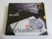 PS1 Mouse PS1 Mouse
