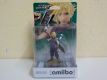 Amiibo Cloud, Super Smash Bros. Collection Amiibo Cloud, Super Smash Bros. Collection