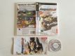 PSP Battlezone