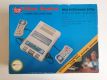 Micro Genius Computer Game IQ501 Deluxe Pack Micro Genius Computer Game IQ501 Deluxe Pack