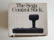 MS Sega Control Stick