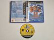 PS2 Age of Empires II - The Age of Kings