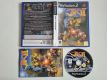 PS2 Jak II - Renegade