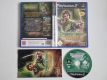 PS2 Robin Hood: Defender of the Crown