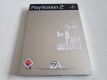 PS2 Der Pate - Limited Edition