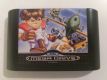MD Gunstar Heroes MD Gunstar Heroes