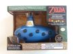 The Legend of Zelda Ocarina of Time Replica Thinkgeek The Legend of Zelda Ocarina of Time Replica Thinkgeek