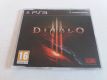 PS3 Diablo III Promo PS3 Diablo III Promo