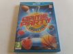 Wii U Game Party Champions FRA Wii U Game Party Champions FRA