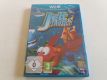 Wii U Jett Tailfinn EUZ Wii U Jett Tailfinn EUZ